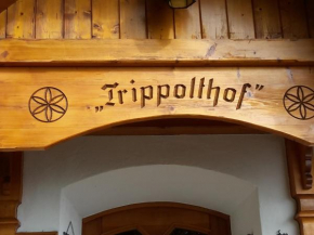 Trippolthof